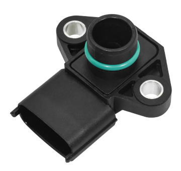 Senzor tlaku sacího potrubí VALEO 367618