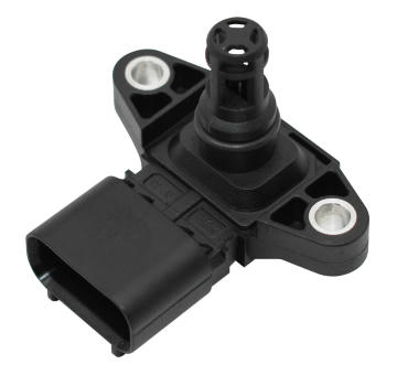 Senzor tlaku sacího potrubí VALEO 367631