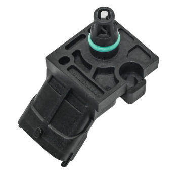 Senzor tlaku sacího potrubí VALEO 367881