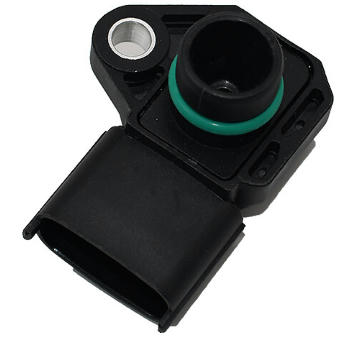 Senzor tlaku sacího potrubí VALEO 367892