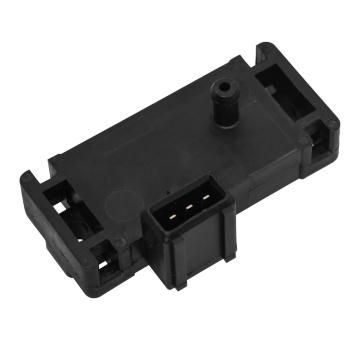 Senzor tlaku sacího potrubí VALEO 367924