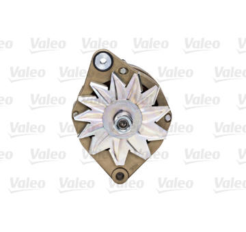 generátor VALEO 439189