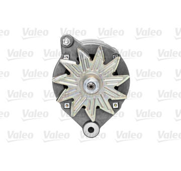 generátor VALEO 510816
