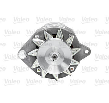 generátor VALEO 510820