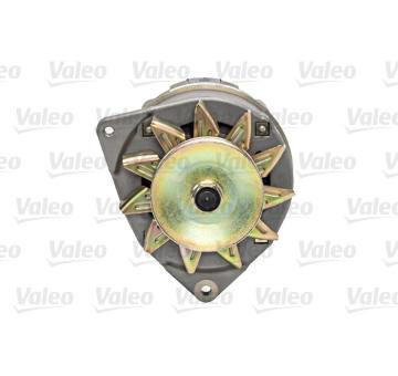 generátor VALEO 510859