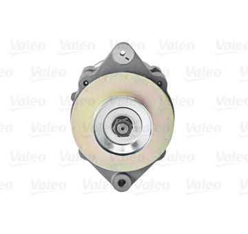 generátor VALEO 600116