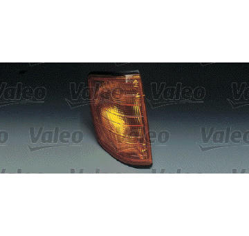 Blikač VALEO 085295