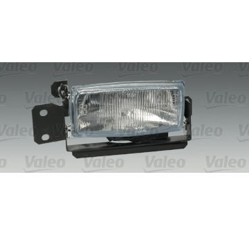 Mlhovka VALEO 044004