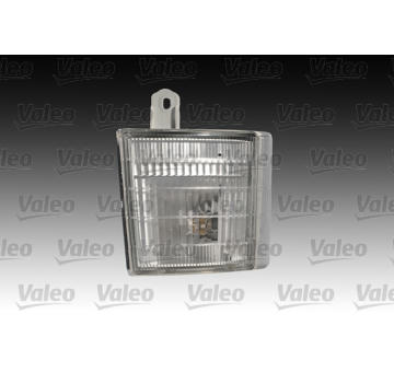 Blikač VALEO 043992
