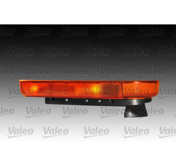 Blikač VALEO 043996