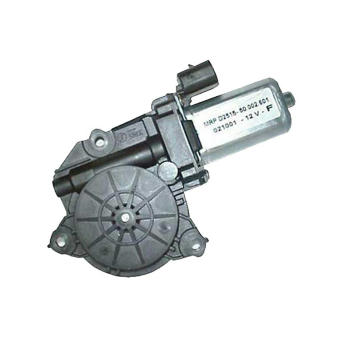 Elektromotor, zvedací zařízení oken VALEO 850667