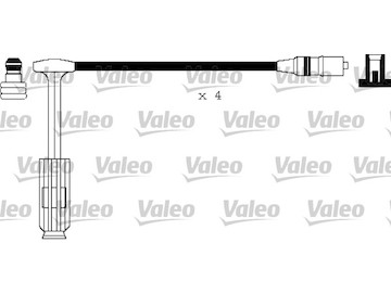 Sada kabelů pro zapalování VALEO 346142