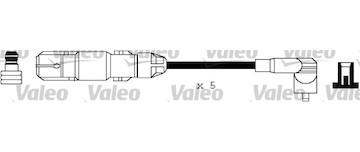 Sada kabelů pro zapalování VALEO 346115