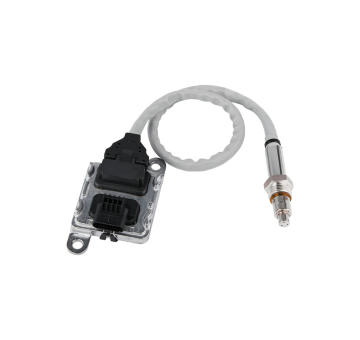 NOx-sensor, NOx-katalyzator VALEO 247828