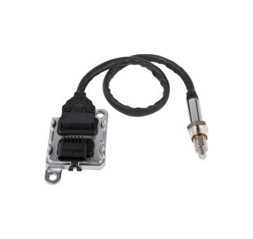 NOx-sensor, NOx-katalyzator VALEO 247829