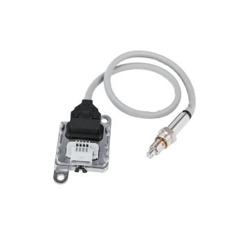 NOx-sensor, NOx-katalyzator VALEO 247830