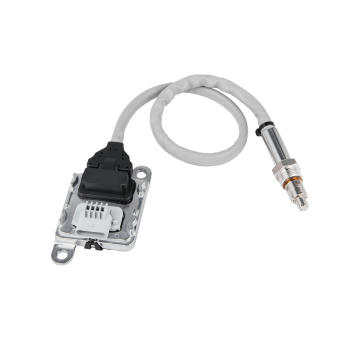 NOx-sensor, NOx-katalyzator VALEO 247831