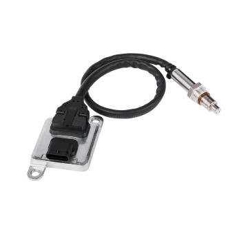 NOx-sensor, NOx-katalyzator VALEO 247832
