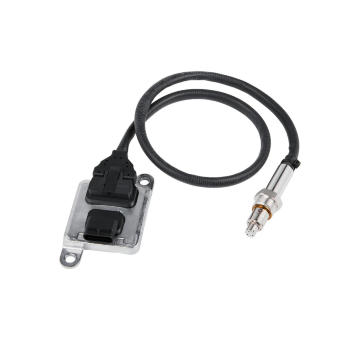 NOx-sensor, NOx-katalyzator VALEO 247833