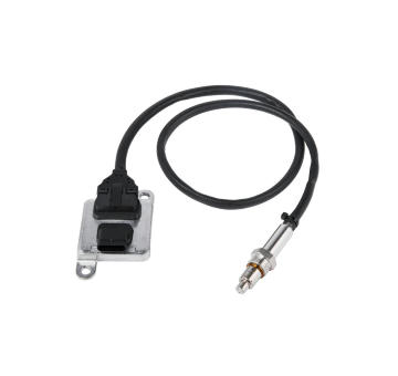 NOx-sensor, NOx-katalyzator VALEO 247834