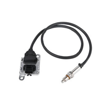 NOx-sensor, NOx-katalyzator VALEO 247836