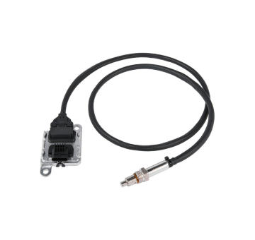 NOx-sensor, NOx-katalyzator VALEO 247837