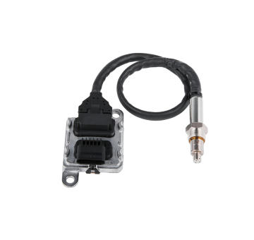 NOx-sensor, NOx-katalyzator VALEO 247838