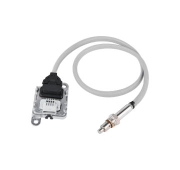 NOx-sensor, NOx-katalyzator VALEO 247841