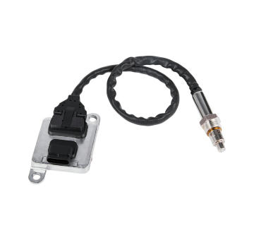 NOx-sensor, NOx-katalyzator VALEO 247842