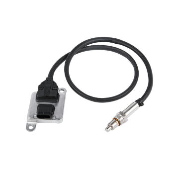 NOx-sensor, NOx-katalyzator VALEO 247843