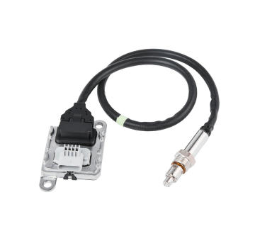 NOx-sensor, NOx-katalyzator VALEO 247844