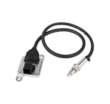 NOx-sensor, NOx-katalyzator VALEO 247845