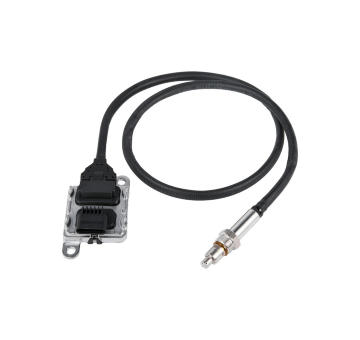 NOx-sensor, NOx-katalyzator VALEO 247846