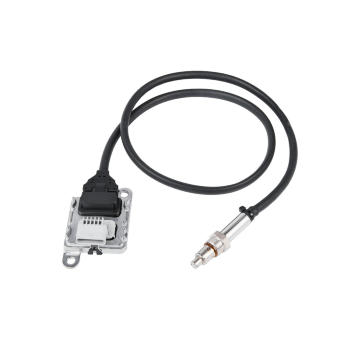 NOx-sensor, NOx-katalyzator VALEO 247847