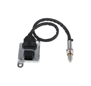 NOx-sensor, NOx-katalyzator VALEO 247848