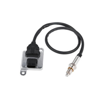 NOx-sensor, NOx-katalyzator VALEO 247849