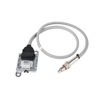 NOx-sensor, NOx-katalyzator VALEO 247850
