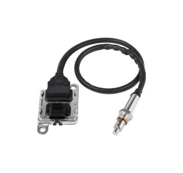 NOx-sensor, NOx-katalyzator VALEO 247851