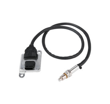 NOx-sensor, NOx-katalyzator VALEO 247852