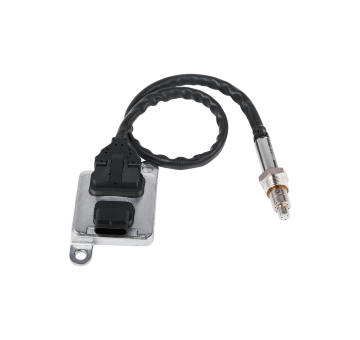 NOx-sensor, NOx-katalyzator VALEO 247853