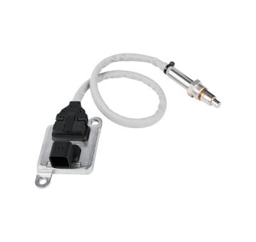 NOx-sensor, NOx-katalyzator VALEO 247854