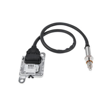 NOx-sensor, NOx-katalyzator VALEO 247855