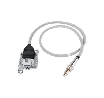 NOx-sensor, NOx-katalyzator VALEO 247856