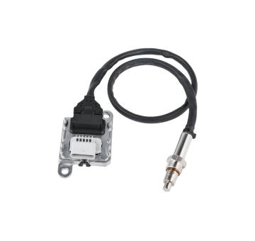 NOx-sensor, NOx-katalyzator VALEO 247857