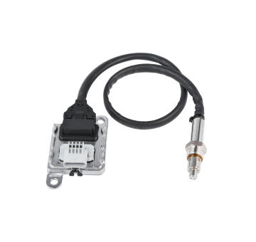 NOx-sensor, NOx-katalyzator VALEO 247858
