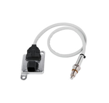 NOx-sensor, NOx-katalyzator VALEO 247859