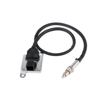 NOx-sensor, NOx-katalyzator VALEO 247860