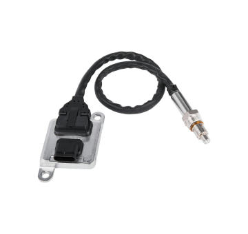 NOx-sensor, NOx-katalyzator VALEO 247862