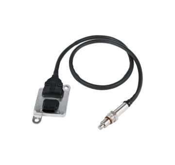 NOx-sensor, NOx-katalyzator VALEO 247863
