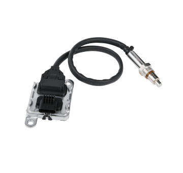 NOx-sensor, NOx-katalyzator VALEO 247865